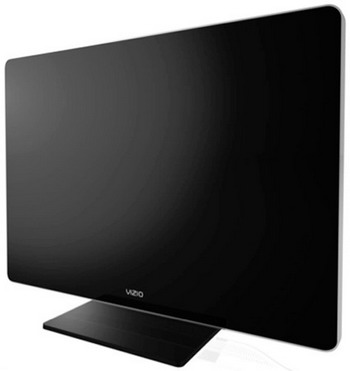 VIZIO VMM monitor